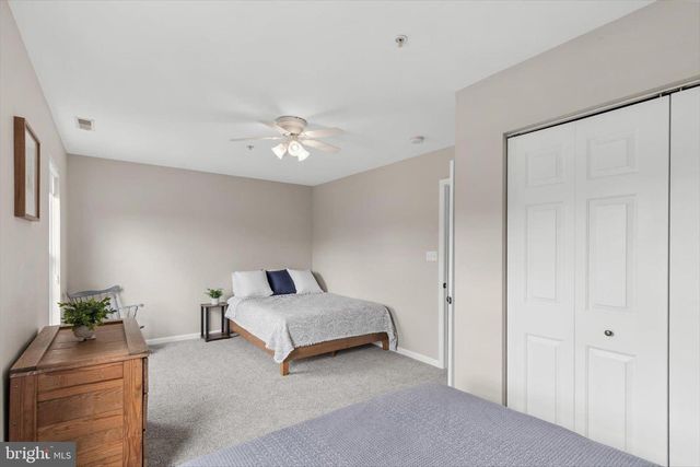 38151 GREENPORT LN, Ocean View, DE 19970