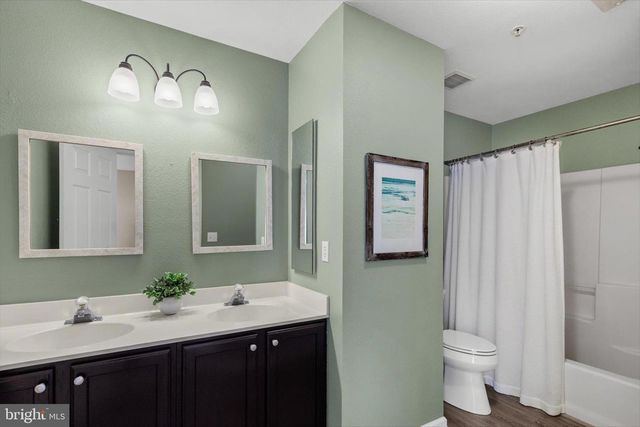 38151 GREENPORT LN, Ocean View, DE 19970