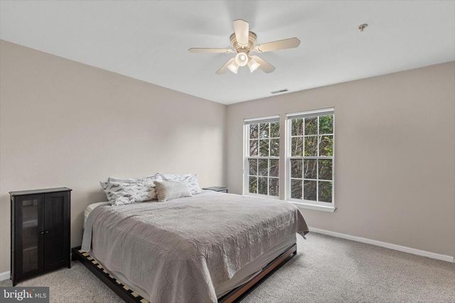 38151 GREENPORT LN, Ocean View, DE 19970