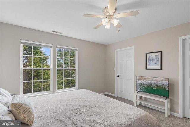 38151 GREENPORT LN, Ocean View, DE 19970