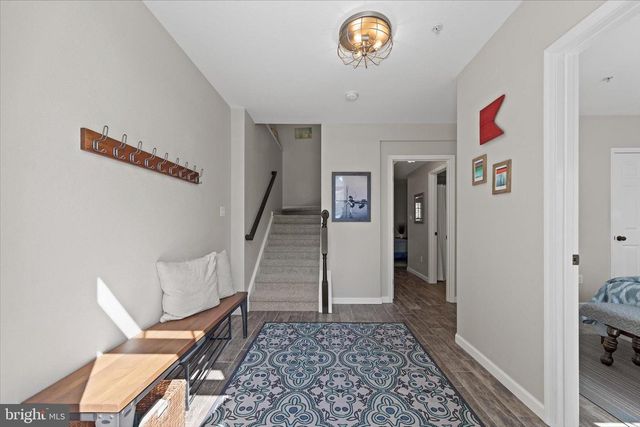 38151 GREENPORT LN, Ocean View, DE 19970