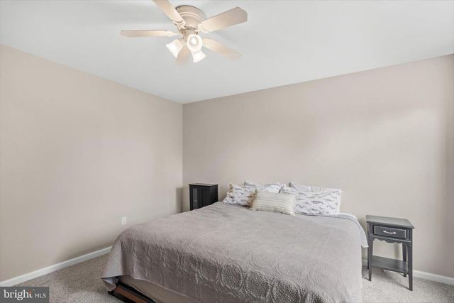 38151 GREENPORT LN, Ocean View, DE 19970