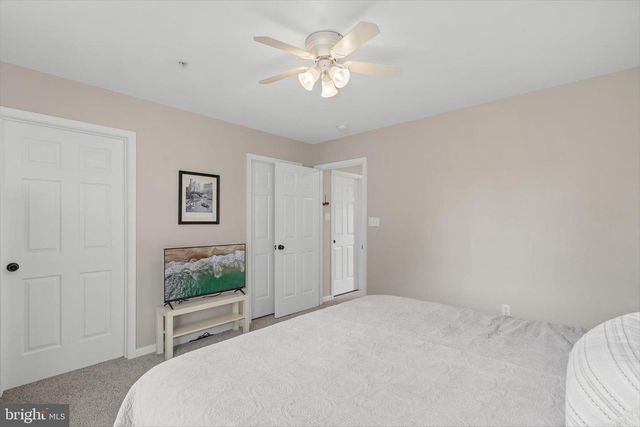 38151 GREENPORT LN, Ocean View, DE 19970