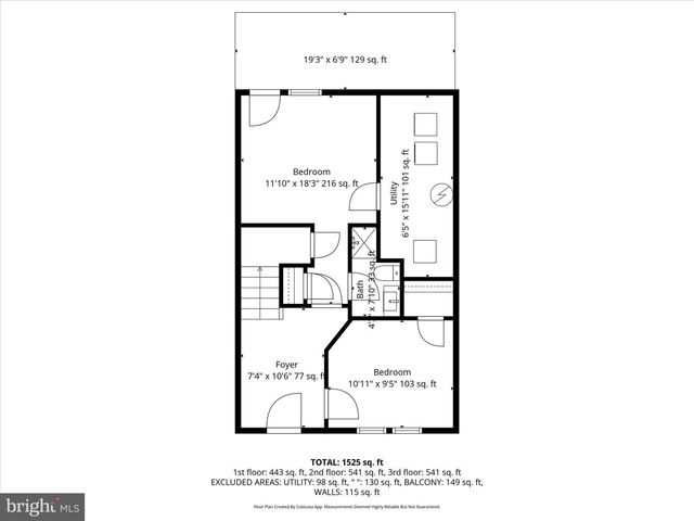 38151 GREENPORT LN, Ocean View, DE 19970