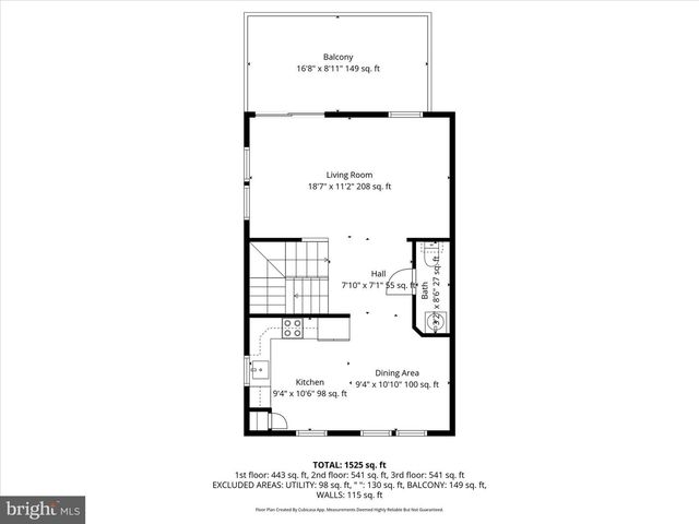 38151 GREENPORT LN, Ocean View, DE 19970