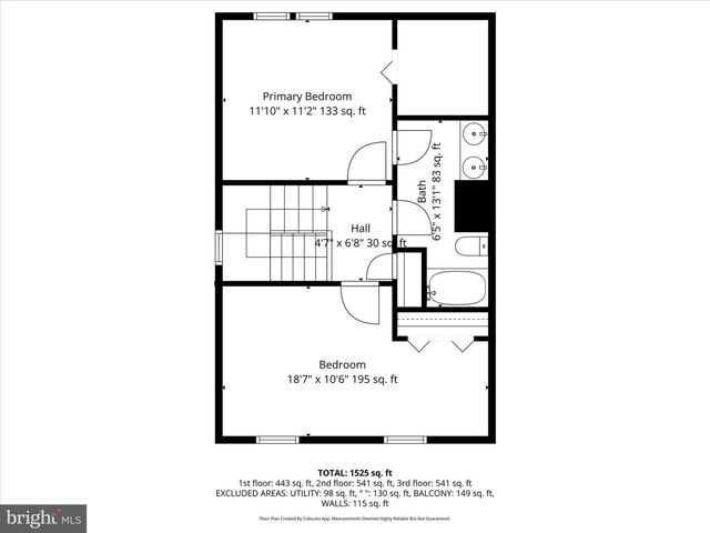 38151 GREENPORT LN, Ocean View, DE 19970