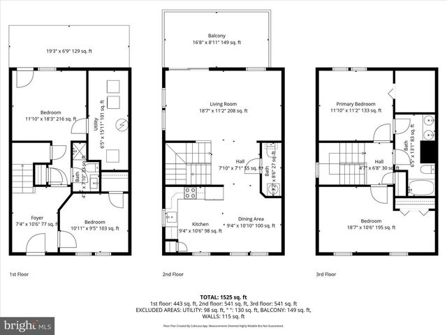 38151 GREENPORT LN, Ocean View, DE 19970