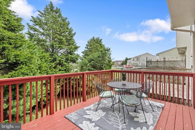 38151 GREENPORT LN, Ocean View, DE 19970