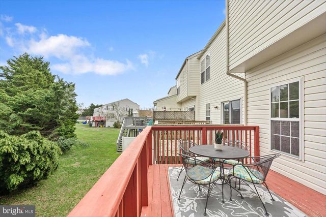38151 GREENPORT LN, Ocean View, DE 19970