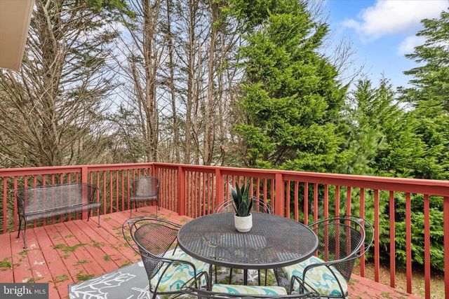 38151 GREENPORT LN, Ocean View, DE 19970