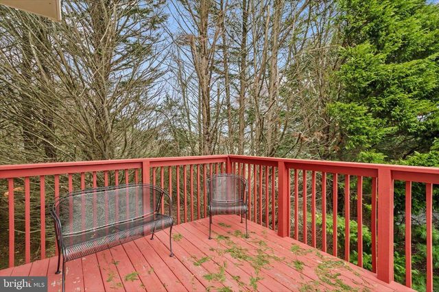 38151 GREENPORT LN, Ocean View, DE 19970