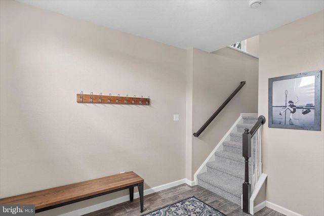 38151 GREENPORT LN, Ocean View, DE 19970