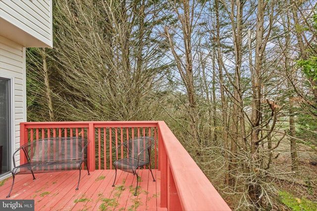 38151 GREENPORT LN, Ocean View, DE 19970