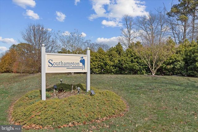 38151 GREENPORT LN, Ocean View, DE 19970