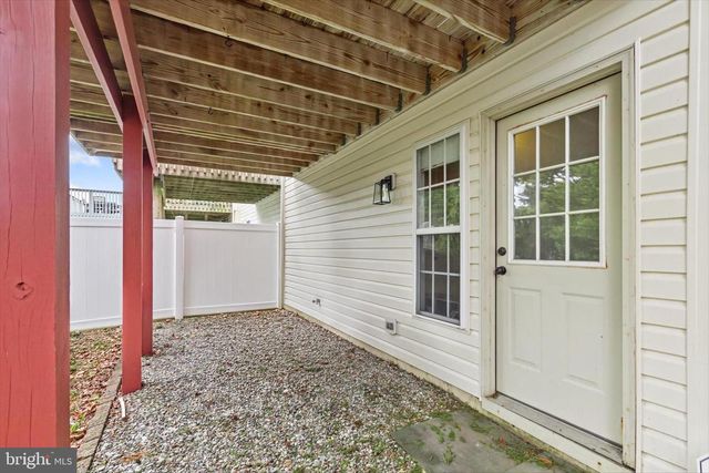 38151 GREENPORT LN, Ocean View, DE 19970