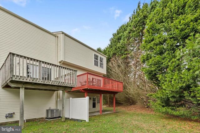 38151 GREENPORT LN, Ocean View, DE 19970