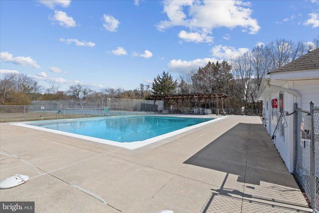 38151 GREENPORT LN, Ocean View, DE 19970