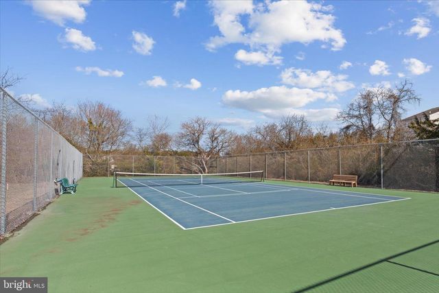 38151 GREENPORT LN, Ocean View, DE 19970