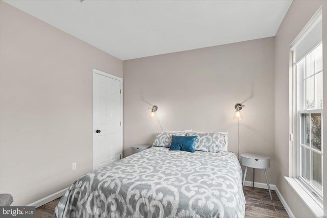 38151 GREENPORT LN, Ocean View, DE 19970