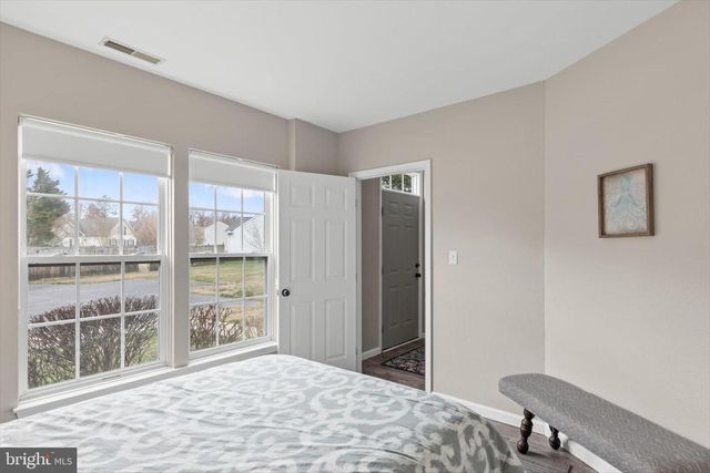 38151 GREENPORT LN, Ocean View, DE 19970