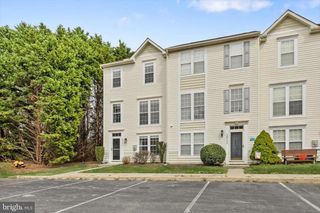 38151 GREENPORT LN, Ocean View, DE 19970