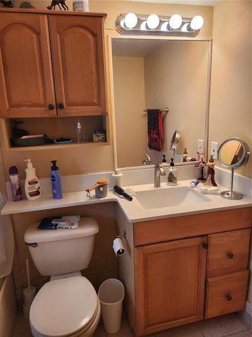 104 Westbury E, Deerfield Beach, FL 33442