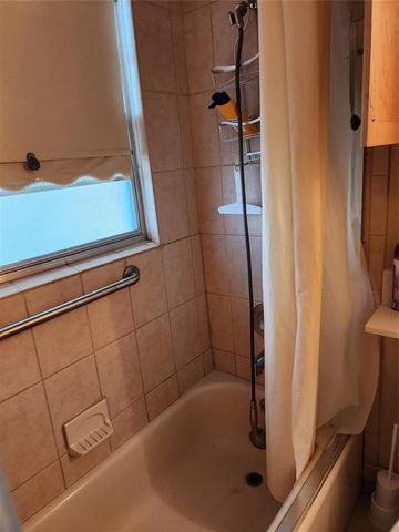 104 Westbury E, Deerfield Beach, FL 33442