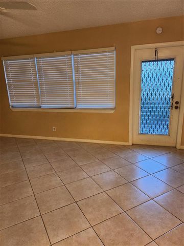 104 Westbury E, Deerfield Beach, FL 33442