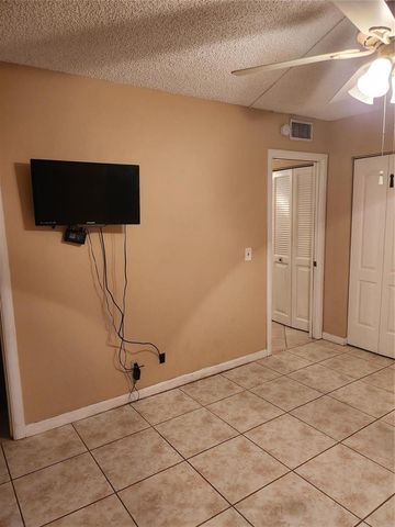 104 Westbury E, Deerfield Beach, FL 33442