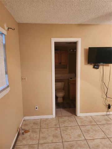 104 Westbury E, Deerfield Beach, FL 33442