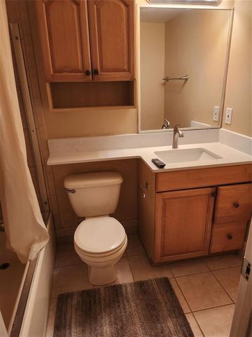104 Westbury E, Deerfield Beach, FL 33442