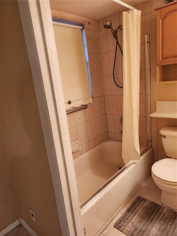 104 Westbury E, Deerfield Beach, FL 33442