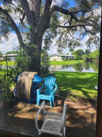 104 Westbury E, Deerfield Beach, FL 33442