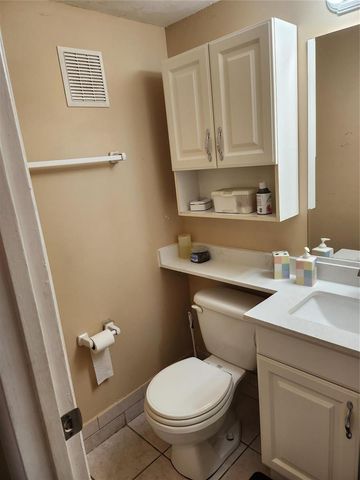 104 Westbury E, Deerfield Beach, FL 33442