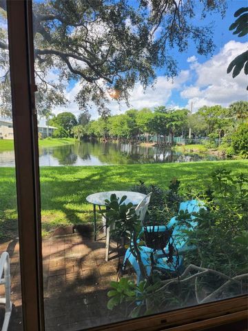 104 Westbury E, Deerfield Beach, FL 33442