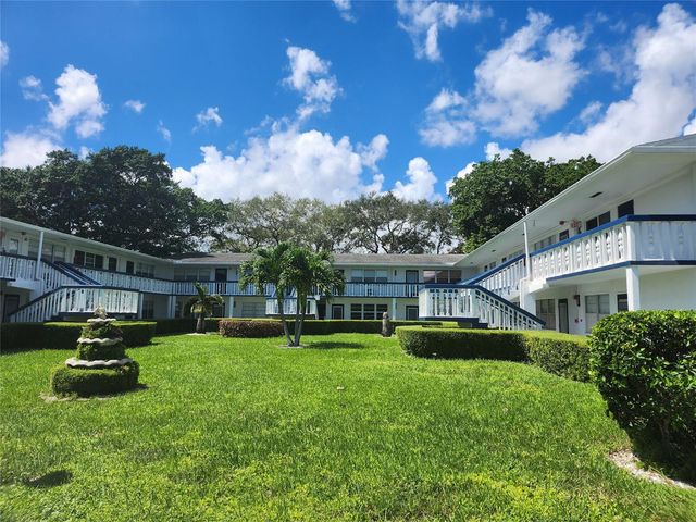 104 Westbury E, Deerfield Beach, FL 33442