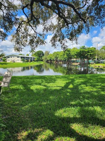 104 Westbury E, Deerfield Beach, FL 33442
