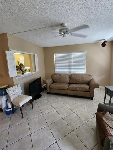 104 Westbury E, Deerfield Beach, FL 33442