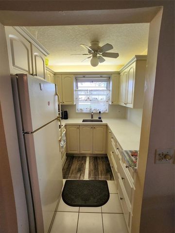 104 Westbury E, Deerfield Beach, FL 33442