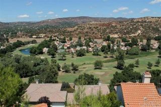 15615 Vista Vicente Drive 11, Ramona, CA 92065