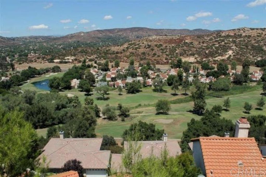 15615 Vista Vicente Drive 11, Ramona, CA 92065