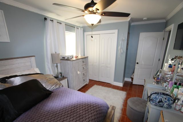 416 Windward Dr, Houma, LA 70360