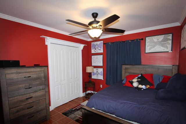 416 Windward Dr, Houma, LA 70360