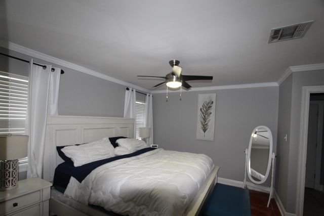 416 Windward Dr, Houma, LA 70360