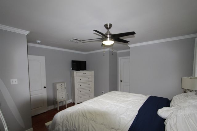 416 Windward Dr, Houma, LA 70360