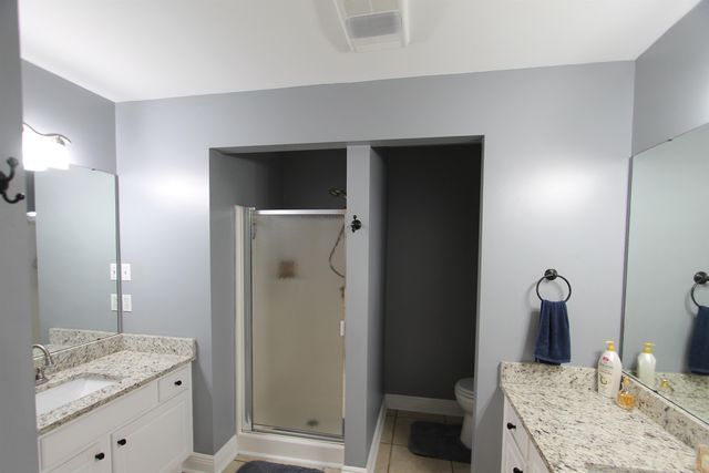 416 Windward Dr, Houma, LA 70360