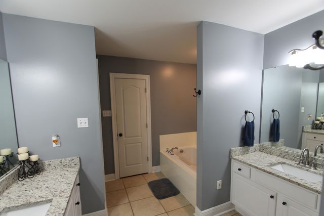 416 Windward Dr, Houma, LA 70360