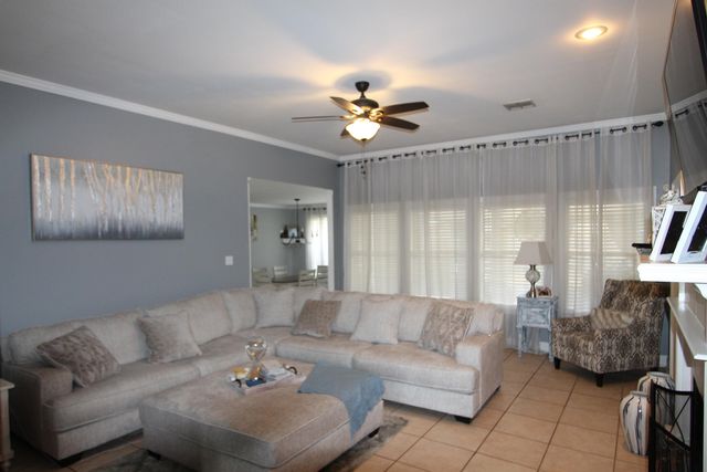 416 Windward Dr, Houma, LA 70360