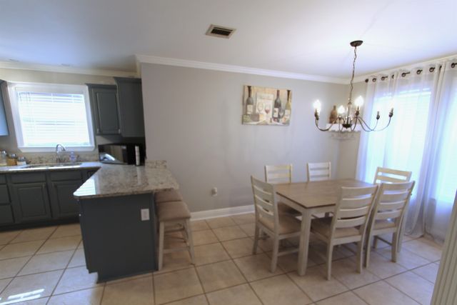 416 Windward Dr, Houma, LA 70360