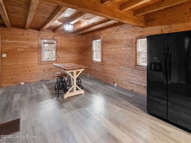 652 Pine Ridge Rd, Falls Of Rough, KY 40119